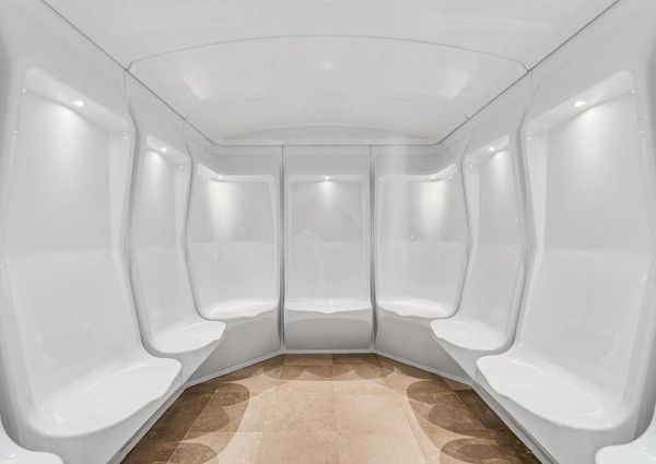 5 bedroom luxury Villa for rent in Marbella, Spain