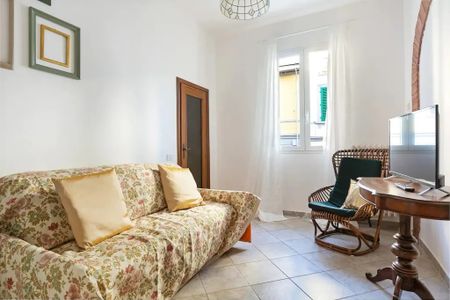 Via Pisana, Florence, Tuscany 50142 - Photo 5