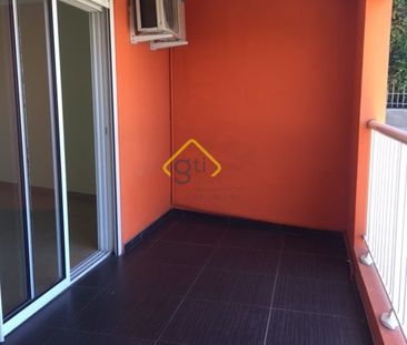Location Appartement 2 pièces 49m² STE CLOTILDE 97490 - Photo 5