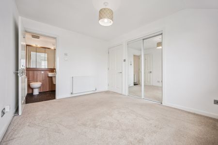 Montrose Court - Photo 3