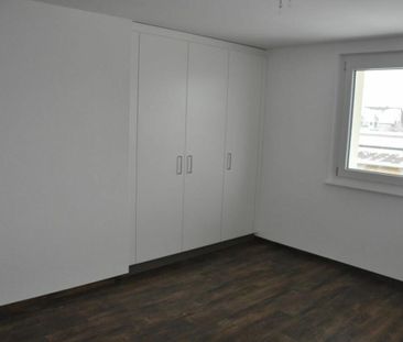 MODERN, CENTRAL AND WITH A LARGE BALCONY - Photo 1