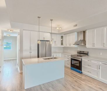For Lease - 124 Seabrook Drive Unit# 7, Kitchener, Ontario - Photo 4