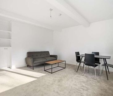 Green Dale, East Dulwich, London, SE22 - Photo 2