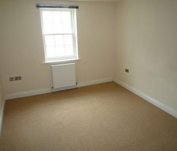 3 bedroom apartment to rent - Photo 3
