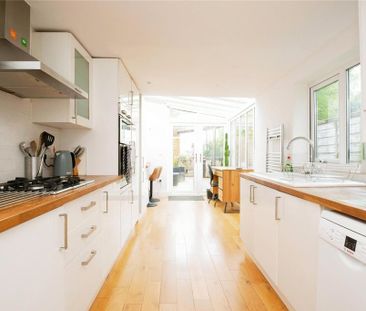 3 bedroom house to rent - Photo 6