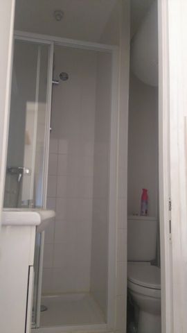 Location Appartement 2 pièces 30m² NANCY 54000 - Photo 5