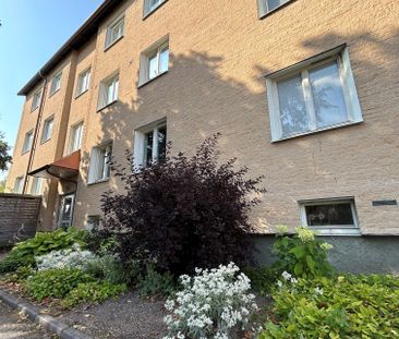 Emausgatan, Västerås - Photo 4