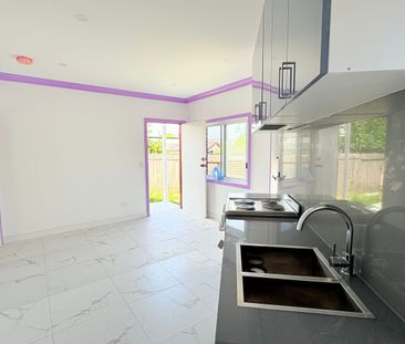 8A Havard Place, Ashcroft, NSW 2168 - Photo 5