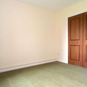 Cranford Avenue * Exmouth, EX8 - Photo 2