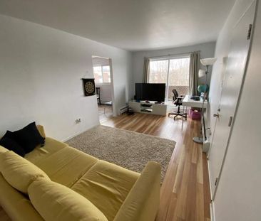 2 CH - 1 SDB - Québec - $1,067 /mo - Photo 1