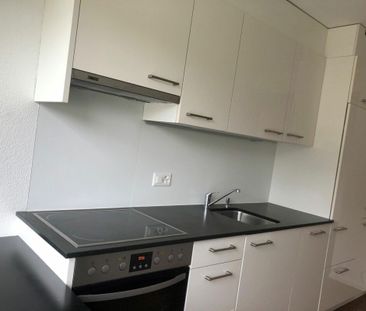 Beautiful 3.5-room apartment in a beautiful location now still avai... - Photo 4