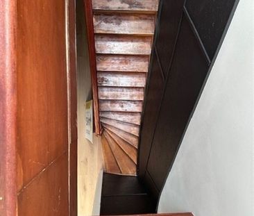 Appartement - Photo 1