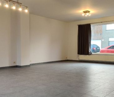 Woning te huur in Geluwe voor € 860 met 3 slaapkamers - Photo 1