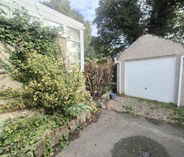 Rothwell Drive - Photo 5