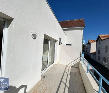 Appartement à louer 3 pièces 77.16m² - Photo 5