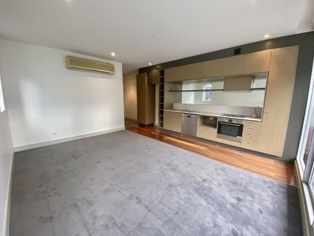 103/30 Wreckyn Street, North Melbourne VIC 3051 - Photo 5