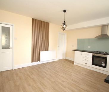 2 bedroom cottage to rent - Photo 4