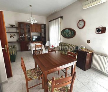 Appartamento C.so Sicilia 118, Centro, San Cataldo - Photo 3