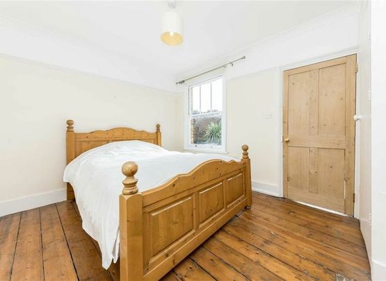 Gomer Place - Photo 1