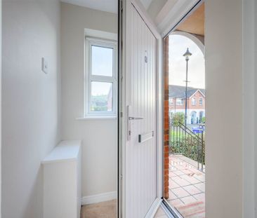 16 Richmond Heights, Holywood, Co Down, BT18 9TF - Photo 3