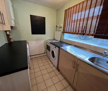 2 bedroom Flat To Let Total Size: 603 SQ FT - Photo 4