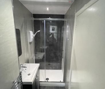 Angus, Perth Road, None, 125 Flat 1, DD1 4JD, Dundee - Photo 2