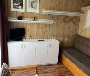 Bilocale via per Marilleva, Mezzana - Photo 4