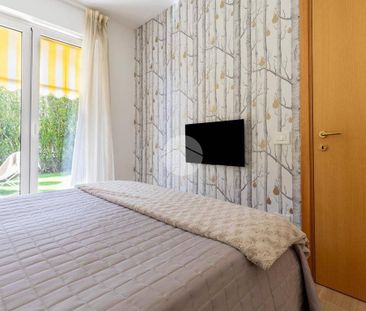 Bilocale via galetti 1, Centro, Padenghe sul Garda - Photo 3