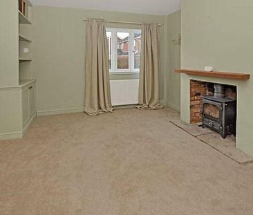 2 bedroom semi-detached house to rent - Photo 1