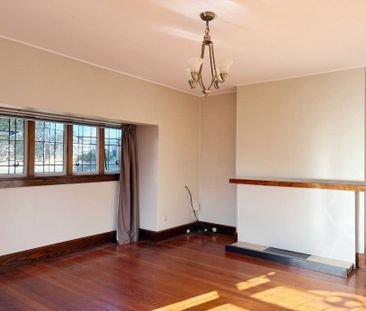 37 Hillier Pl | $585 weekly - Photo 3