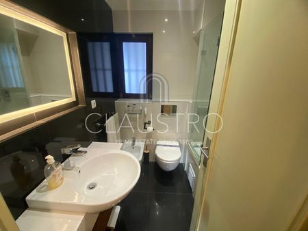 Apartamento T2 em Lisboa - Photo 4