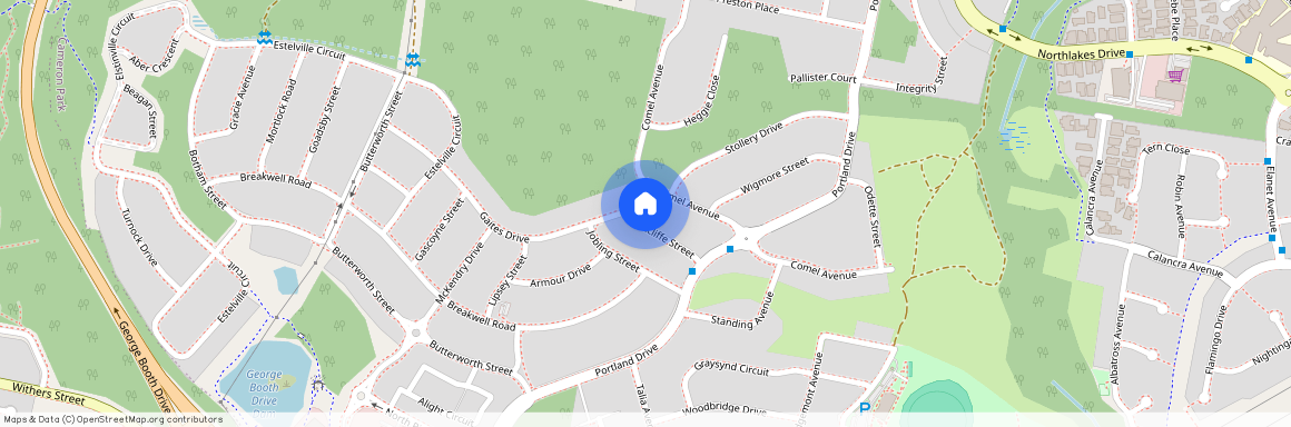 16 Sutcliffe Street, 2285, Cameron Park, Nsw