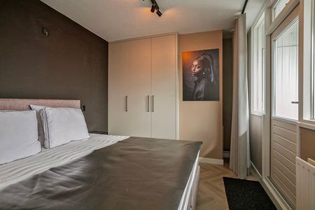 Te huur: Appartement Laathof 133 in Ede - Foto 2