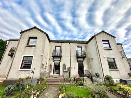 Temple Road, Anniesland, Glasgow, G13 1EN - Photo 3