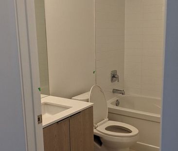 For Lease - 50 Ordnance Street Unit# 908, Toronto, Ontario - Photo 1