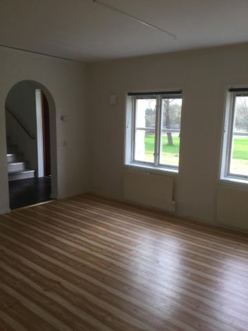 Gransholmsvägen, Gemla - Photo 2