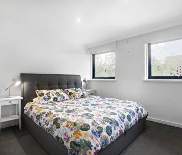 Unit 11/7 Barnsbury Road, South Yarra. - Photo 6