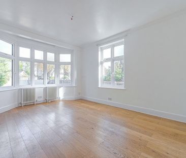 4 bedroom detached house to rent - Photo 1