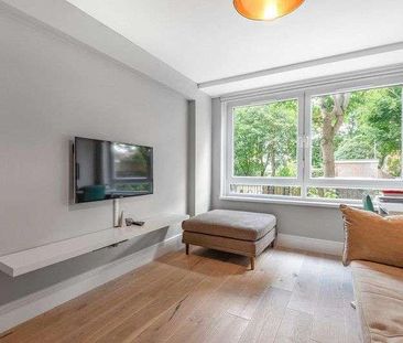 Kersfield Road, Putney, SW15 - Photo 3