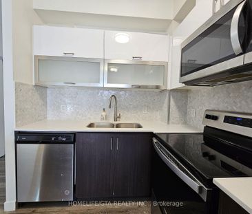 For Lease - 128 King Street Unit# 811, Waterloo, Ontario - Photo 3
