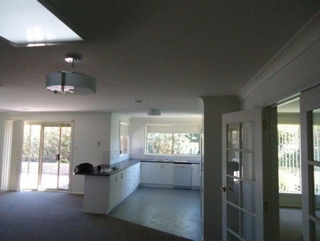 64 Esplanade, Turners Beach TAS 7315 - Photo 2