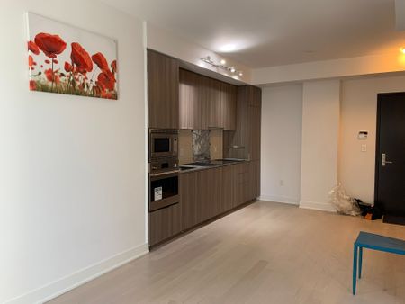 For Lease - 955 Bay Street Unit# 205, Toronto, Ontario - Photo 5