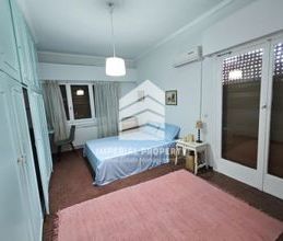 Διαμέρισμα για ενοικίαση - Παλαιό Φάληρο, - Φωτογραφία 5