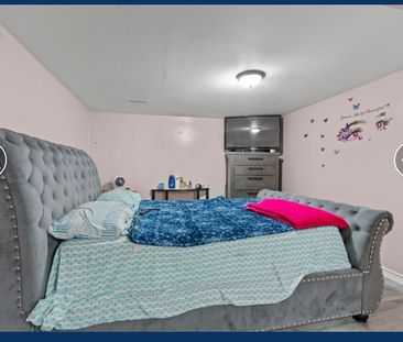 For Lease - 7738 Redstone Road, Mississauga, Ontario - Photo 3