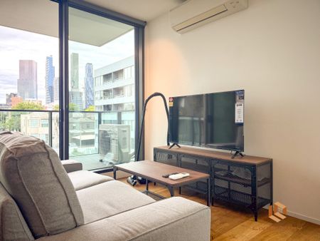 West Melbourne - Photo 4