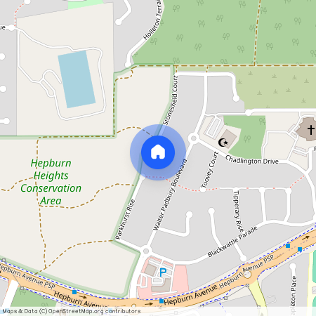 35a Stonesfield Court, WA 6025, Padbury