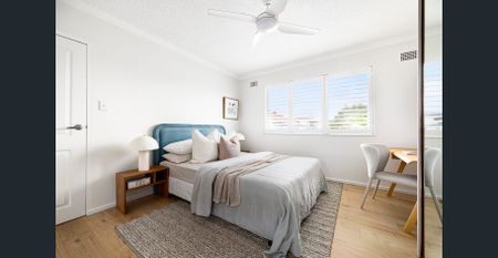 A Private Coastal Hideaway Between Coogee Beach & The Spot - Photo 4