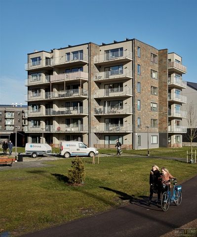 Stenskeppsvägen 19 - Photo 4