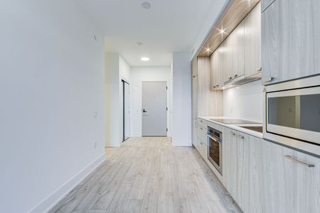 For Lease - 858 Dupont Street Unit# 622, Toronto, Ontario - Photo 2