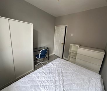 Room in a Shared Flat, Edred House, E9 - Photo 4